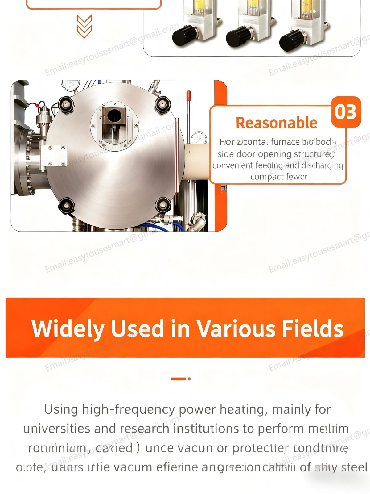 Vacuum induction flip casting and spray casting equipment (9).jpg